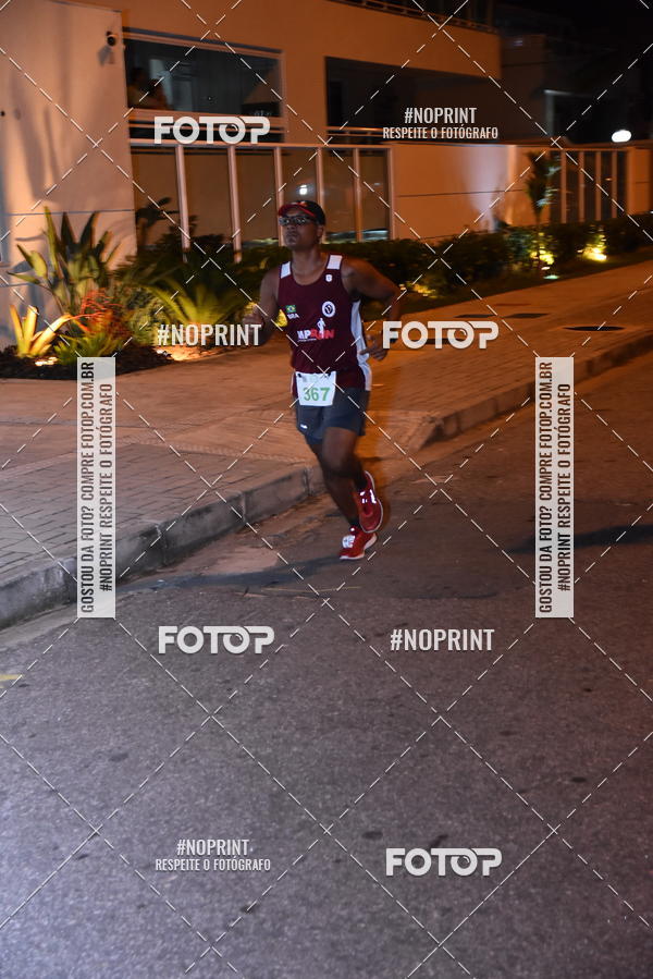 Buy your photos of the eventEclipse Night Run (Niter�i) on Fotop