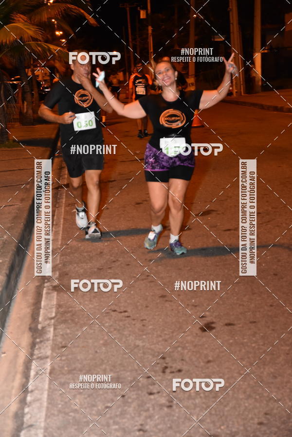 Buy your photos of the eventEclipse Night Run (Niter�i) on Fotop