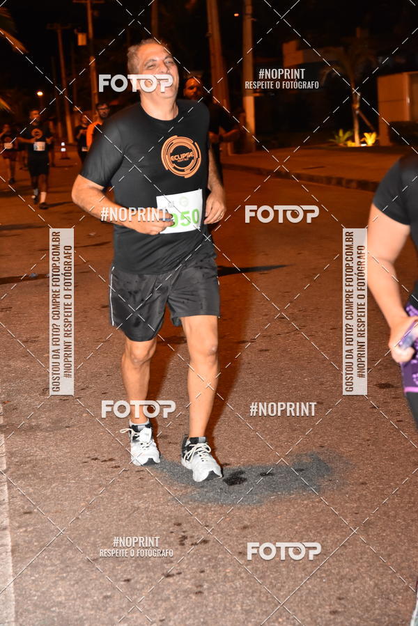 Buy your photos of the eventEclipse Night Run (Niter�i) on Fotop
