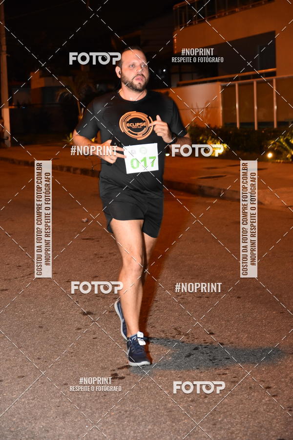 Buy your photos of the eventEclipse Night Run (Niter�i) on Fotop