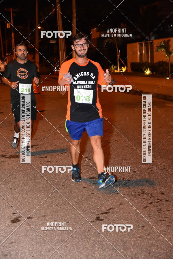 Buy your photos of the eventEclipse Night Run (Niter�i) on Fotop