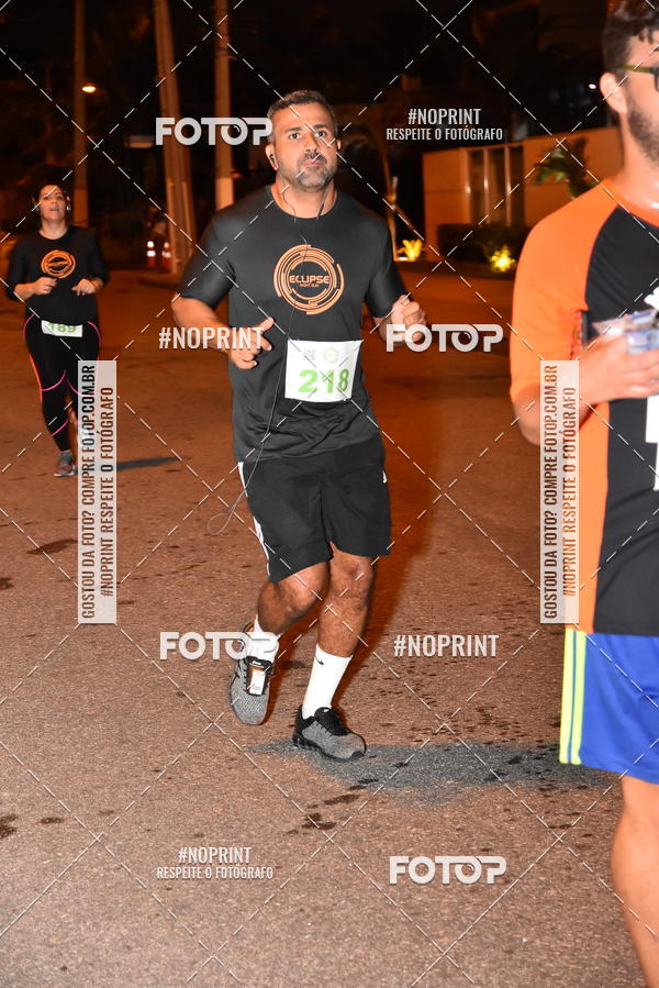 Buy your photos of the eventEclipse Night Run (Niter�i) on Fotop