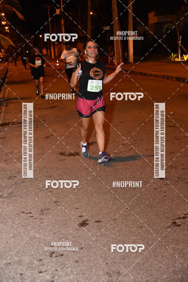 Buy your photos of the eventEclipse Night Run (Niter�i) on Fotop