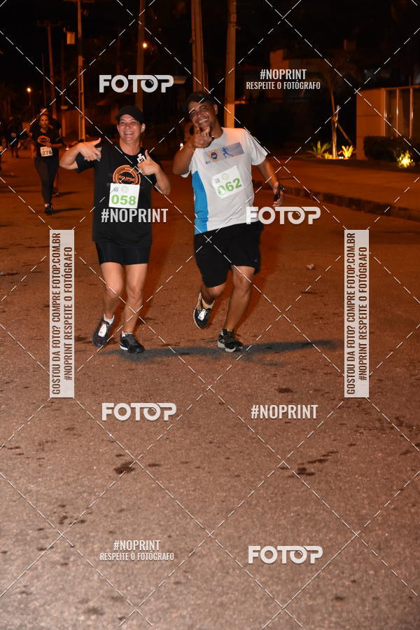 Buy your photos of the eventEclipse Night Run (Niter�i) on Fotop