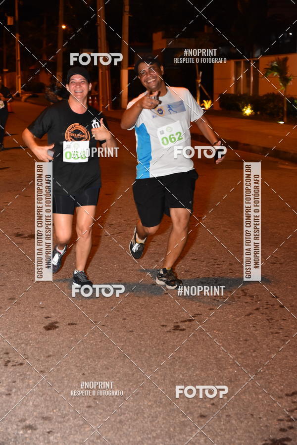 Buy your photos of the eventEclipse Night Run (Niter�i) on Fotop