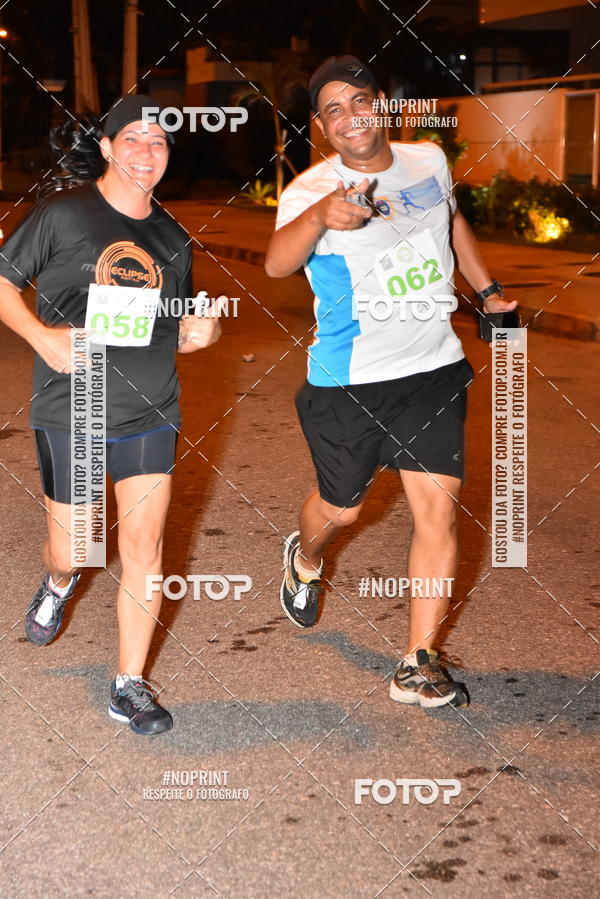 Buy your photos of the eventEclipse Night Run (Niter�i) on Fotop