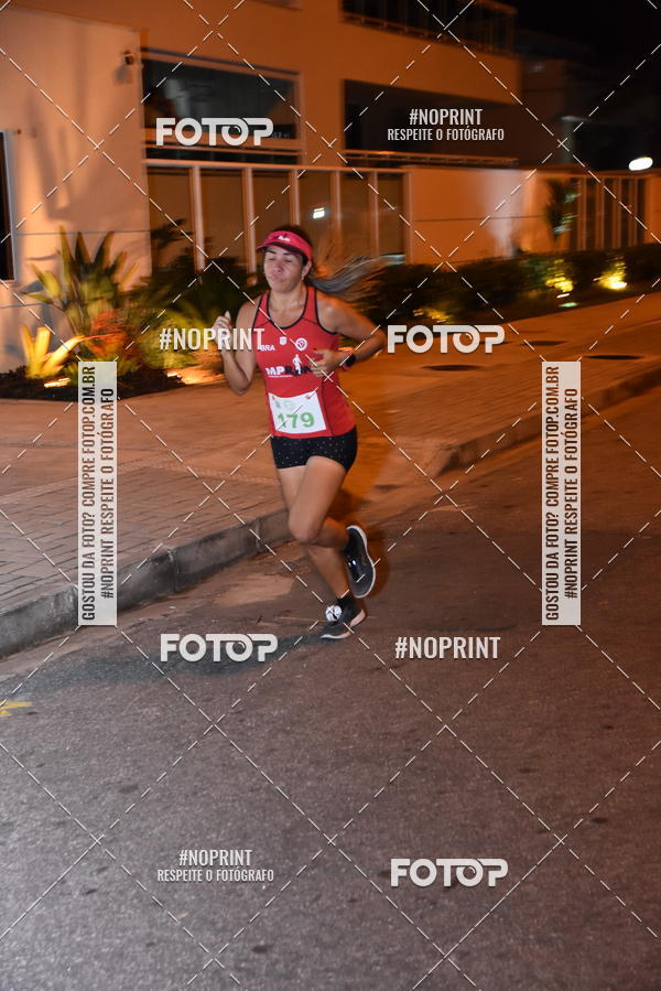 Buy your photos of the eventEclipse Night Run (Niter�i) on Fotop