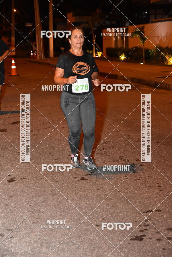 Buy your photos of the eventEclipse Night Run (Niter�i) on Fotop