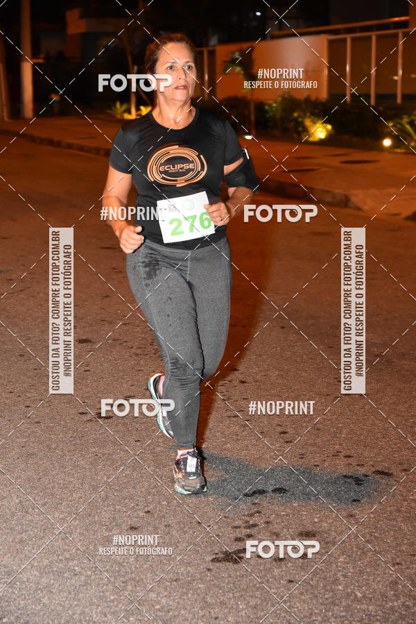 Buy your photos of the eventEclipse Night Run (Niter�i) on Fotop