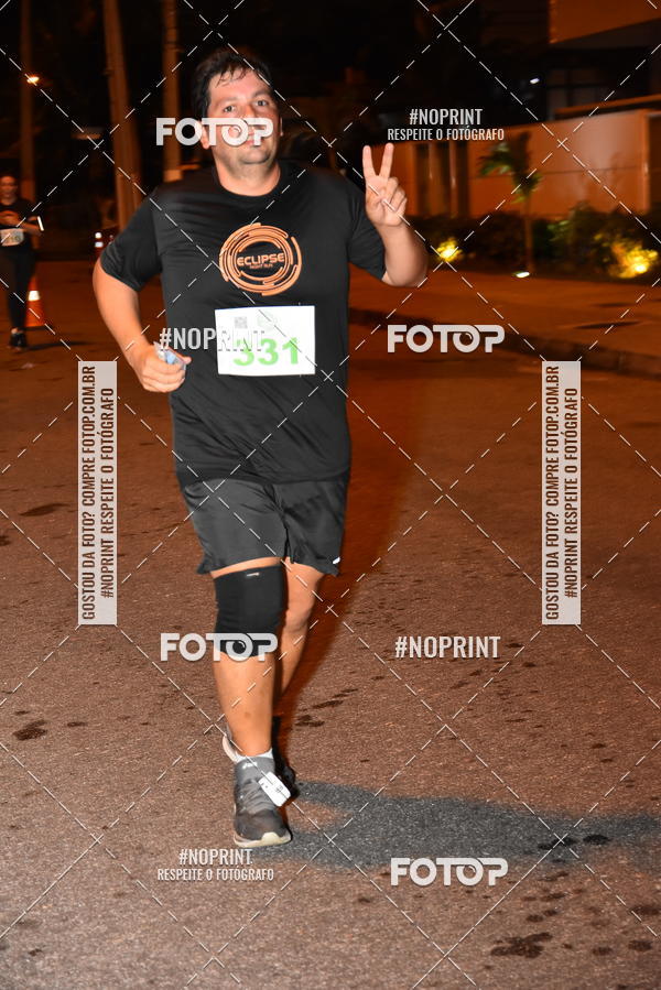 Buy your photos of the eventEclipse Night Run (Niter�i) on Fotop