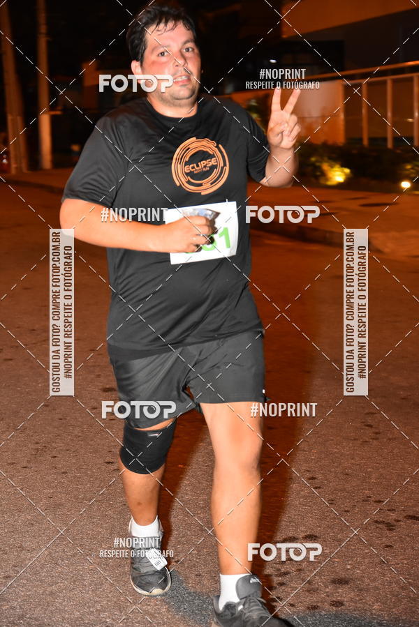 Buy your photos of the eventEclipse Night Run (Niter�i) on Fotop