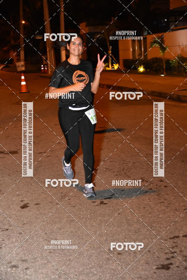 Buy your photos of the eventEclipse Night Run (Niter�i) on Fotop