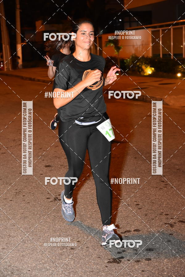 Buy your photos of the eventEclipse Night Run (Niter�i) on Fotop