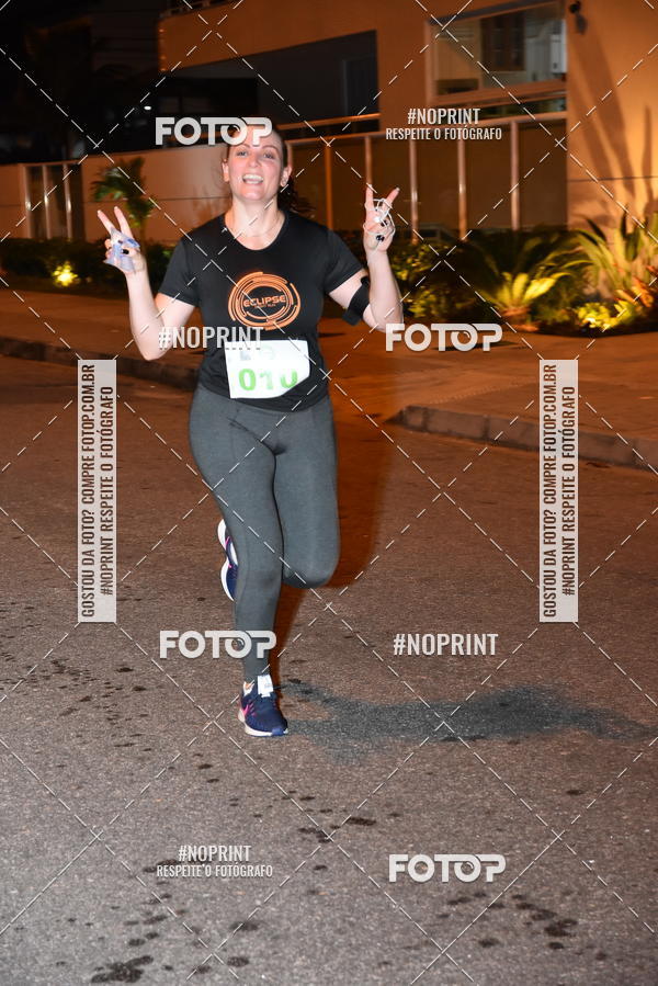 Buy your photos of the eventEclipse Night Run (Niter�i) on Fotop
