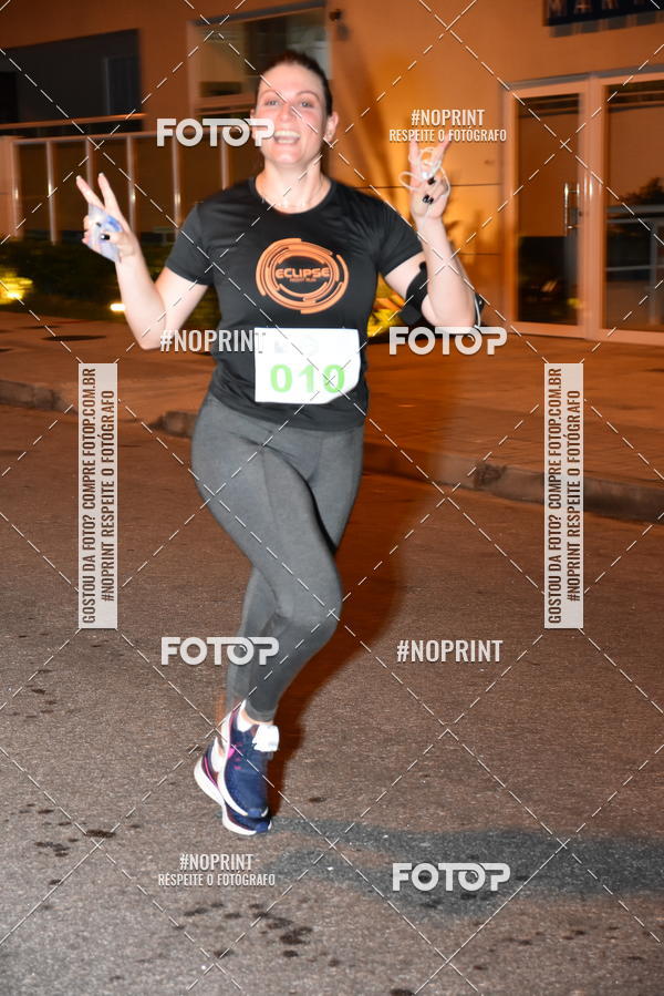 Buy your photos of the eventEclipse Night Run (Niter�i) on Fotop