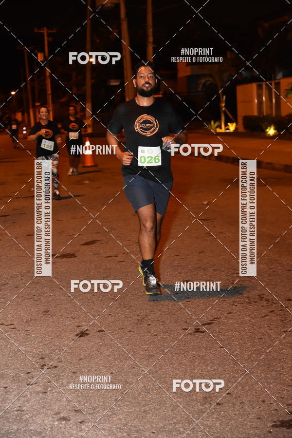 Buy your photos of the eventEclipse Night Run (Niter�i) on Fotop