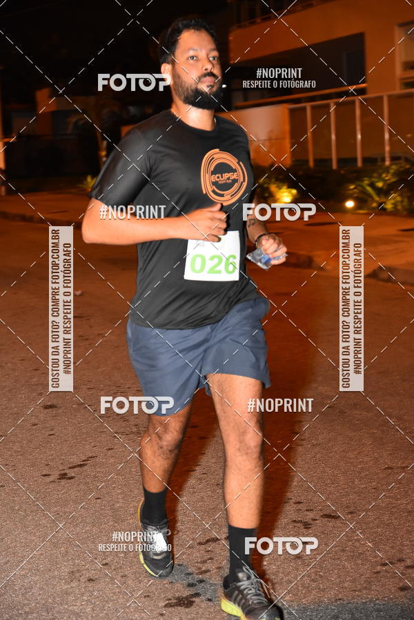 Buy your photos of the eventEclipse Night Run (Niter�i) on Fotop