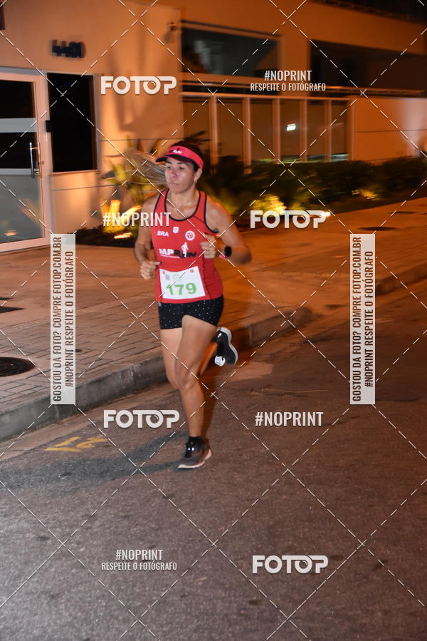 Buy your photos of the eventEclipse Night Run (Niter�i) on Fotop