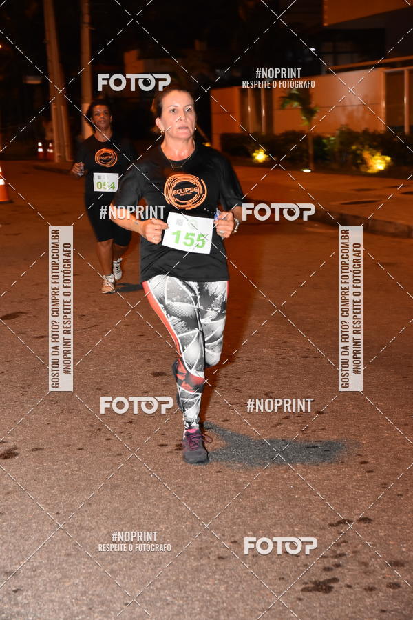 Buy your photos of the eventEclipse Night Run (Niter�i) on Fotop