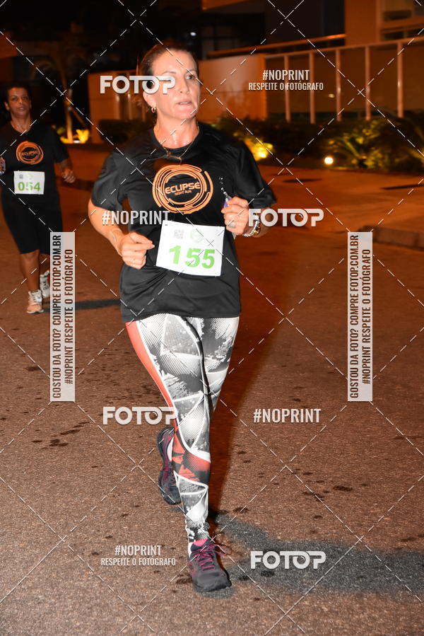 Buy your photos of the eventEclipse Night Run (Niter�i) on Fotop