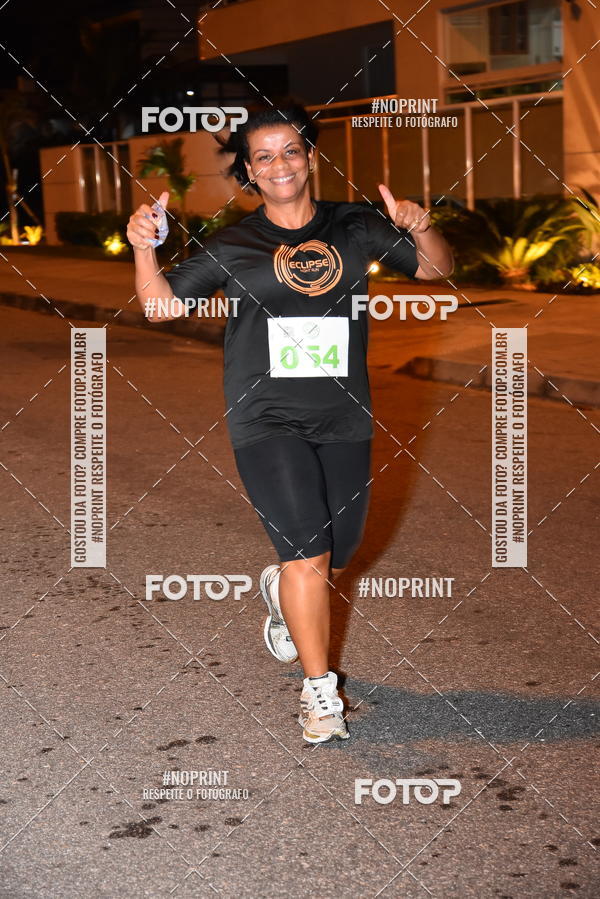 Buy your photos of the eventEclipse Night Run (Niter�i) on Fotop