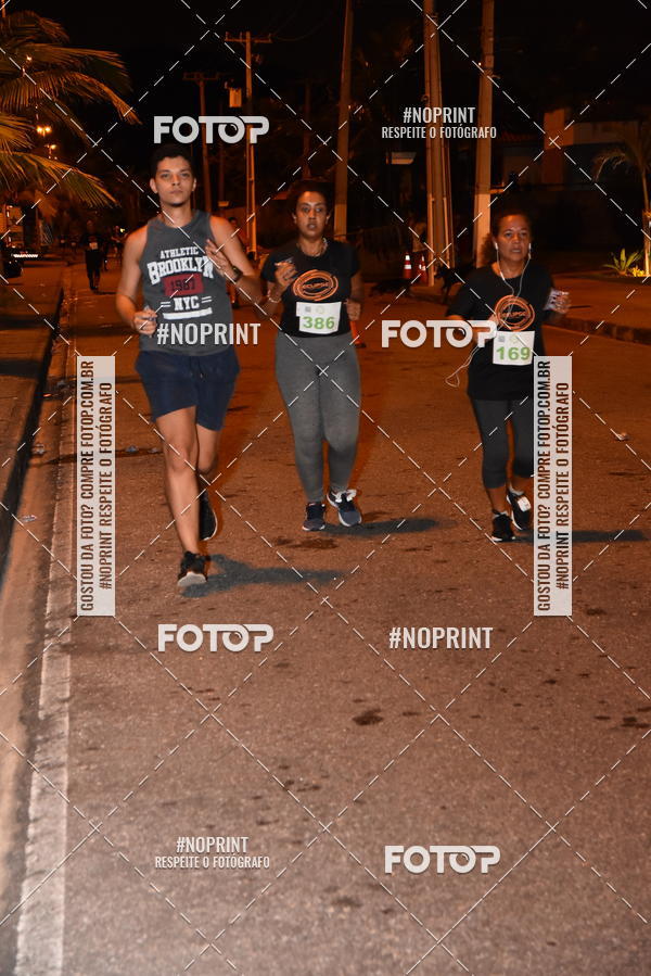 Buy your photos of the eventEclipse Night Run (Niter�i) on Fotop