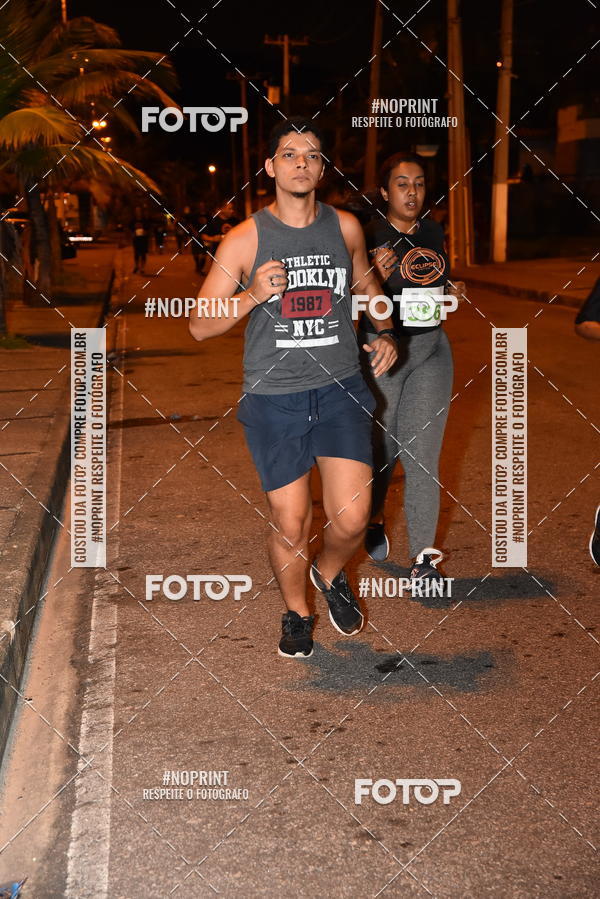 Buy your photos of the eventEclipse Night Run (Niter�i) on Fotop