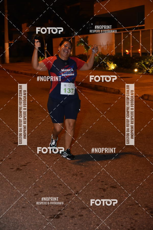 Buy your photos of the eventEclipse Night Run (Niter�i) on Fotop