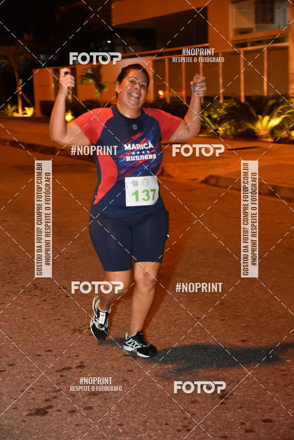 Buy your photos of the eventEclipse Night Run (Niter�i) on Fotop