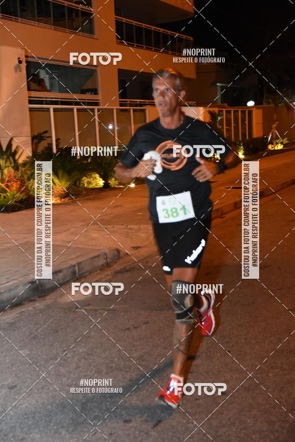 Buy your photos of the eventEclipse Night Run (Niter�i) on Fotop