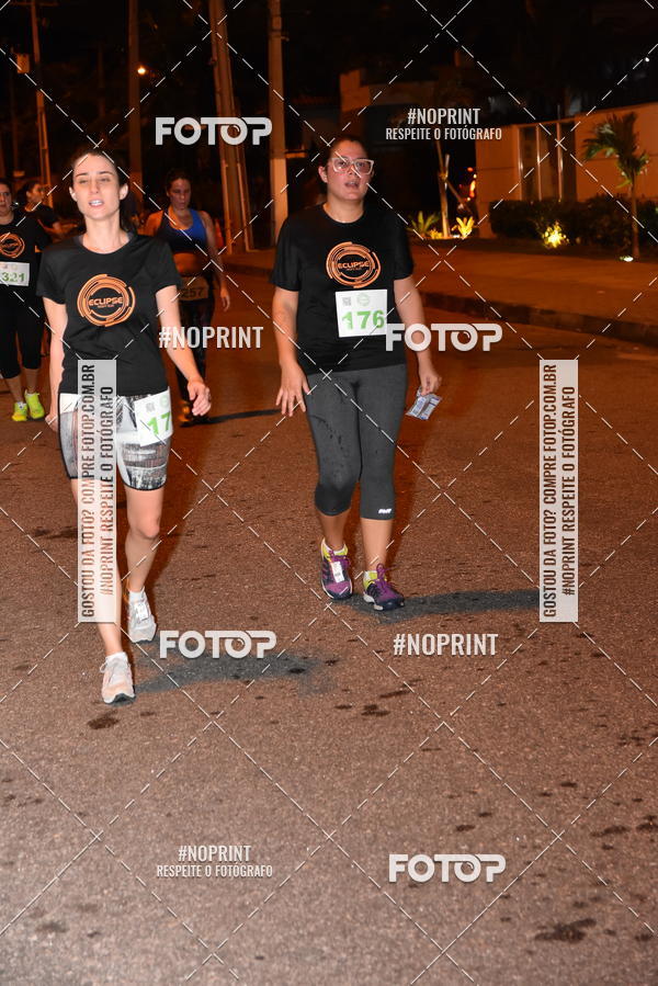 Buy your photos of the eventEclipse Night Run (Niter�i) on Fotop