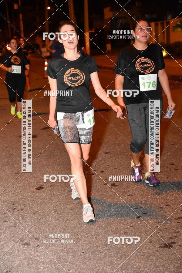 Buy your photos of the eventEclipse Night Run (Niter�i) on Fotop