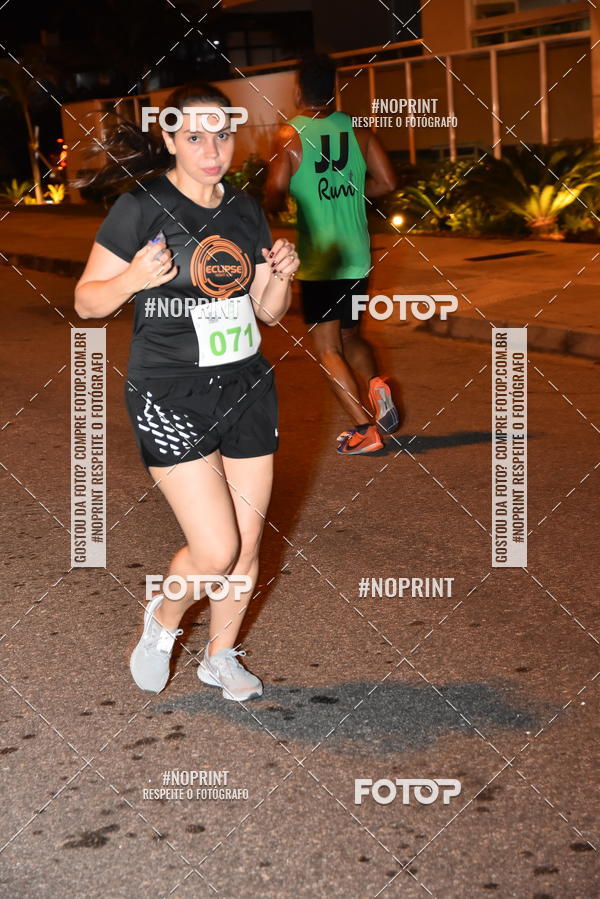 Buy your photos of the eventEclipse Night Run (Niter�i) on Fotop