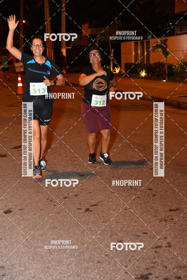 Buy your photos of the eventEclipse Night Run (Niter�i) on Fotop