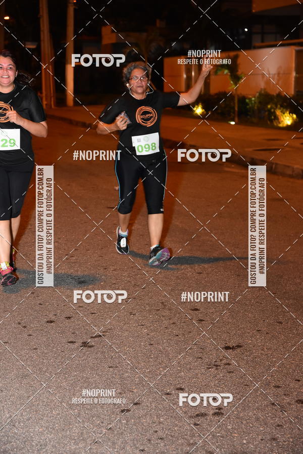 Buy your photos of the eventEclipse Night Run (Niter�i) on Fotop