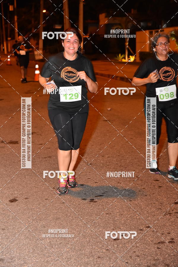 Buy your photos of the eventEclipse Night Run (Niter�i) on Fotop