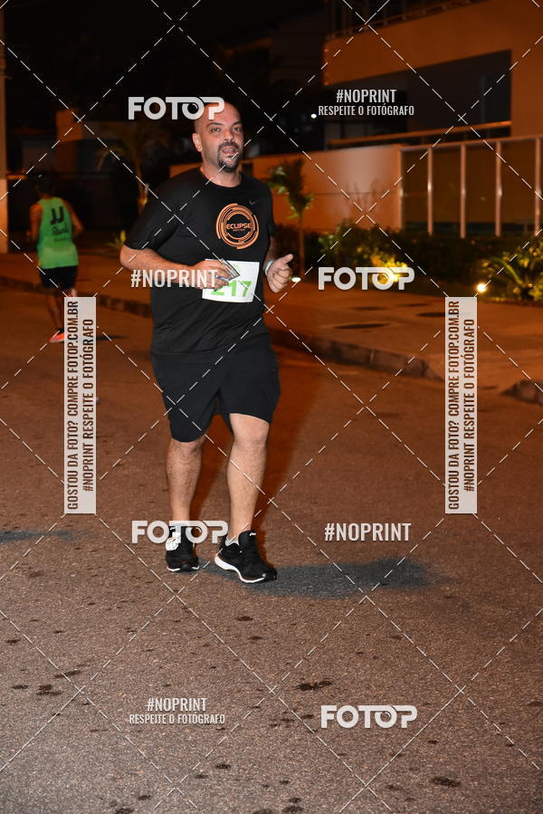 Buy your photos of the eventEclipse Night Run (Niter�i) on Fotop