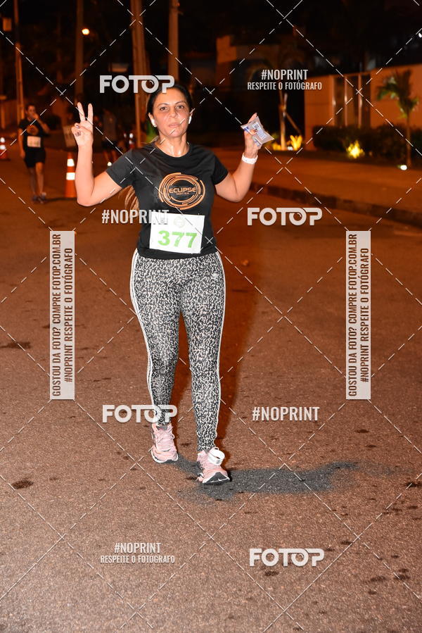 Buy your photos of the eventEclipse Night Run (Niter�i) on Fotop