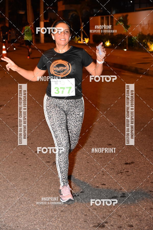 Buy your photos of the eventEclipse Night Run (Niter�i) on Fotop