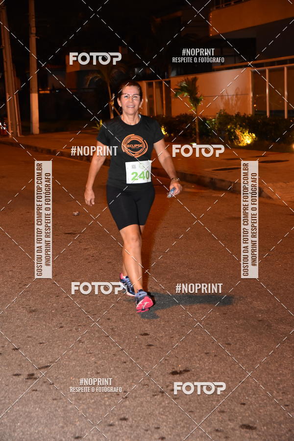 Buy your photos of the eventEclipse Night Run (Niter�i) on Fotop