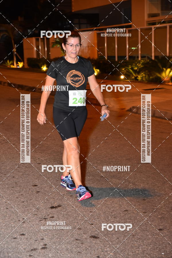 Buy your photos of the eventEclipse Night Run (Niter�i) on Fotop