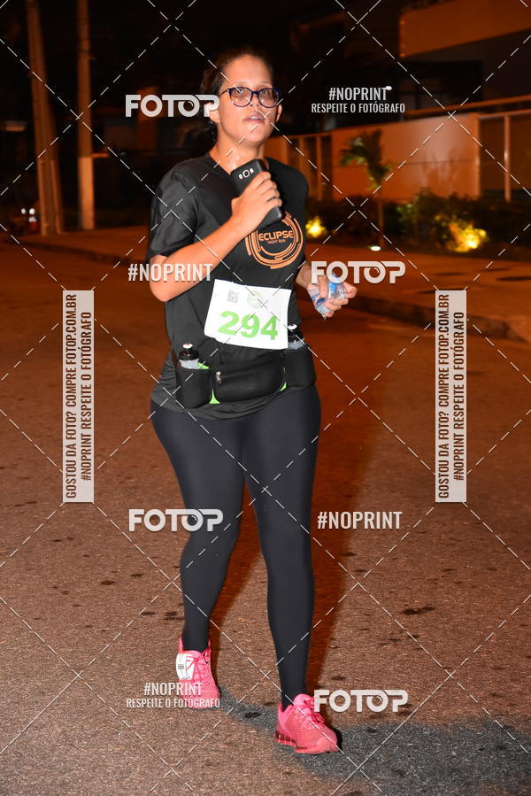 Buy your photos of the eventEclipse Night Run (Niter�i) on Fotop