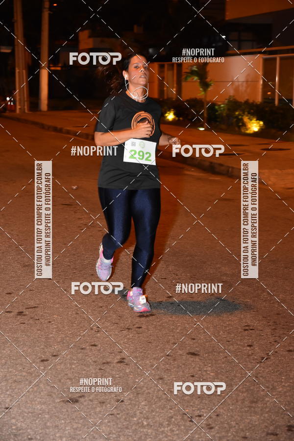 Buy your photos of the eventEclipse Night Run (Niter�i) on Fotop