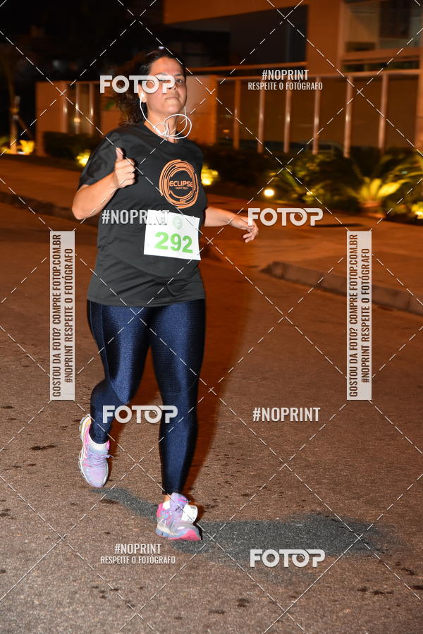 Buy your photos of the eventEclipse Night Run (Niter�i) on Fotop