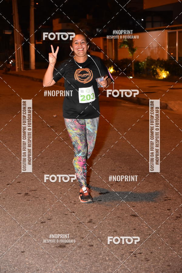 Buy your photos of the eventEclipse Night Run (Niter�i) on Fotop