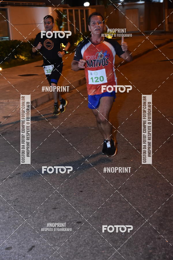 Buy your photos of the eventEclipse Night Run (Niter�i) on Fotop