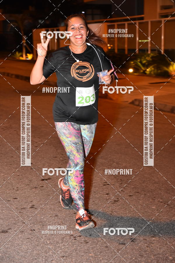Buy your photos of the eventEclipse Night Run (Niter�i) on Fotop