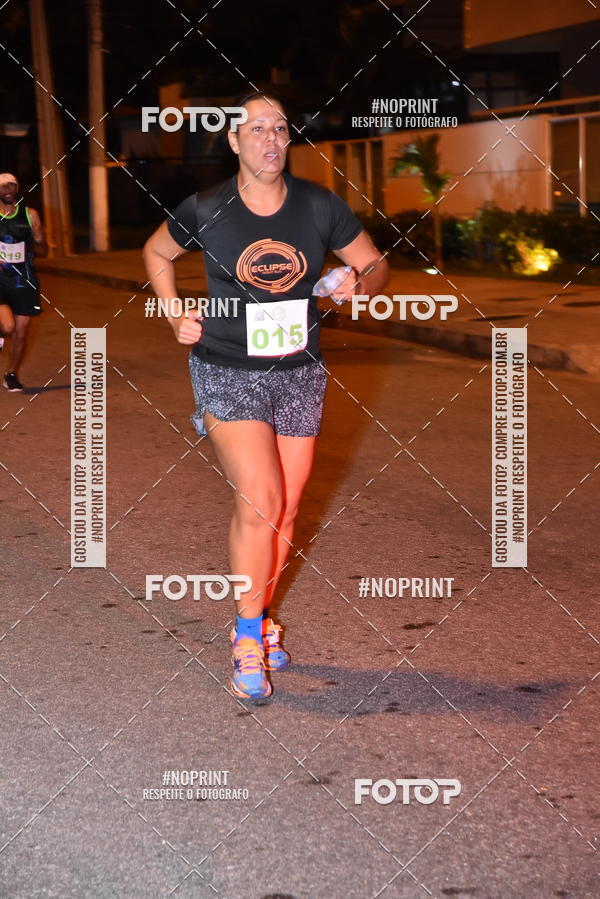 Buy your photos of the eventEclipse Night Run (Niter�i) on Fotop