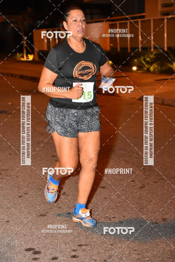 Buy your photos of the eventEclipse Night Run (Niter�i) on Fotop