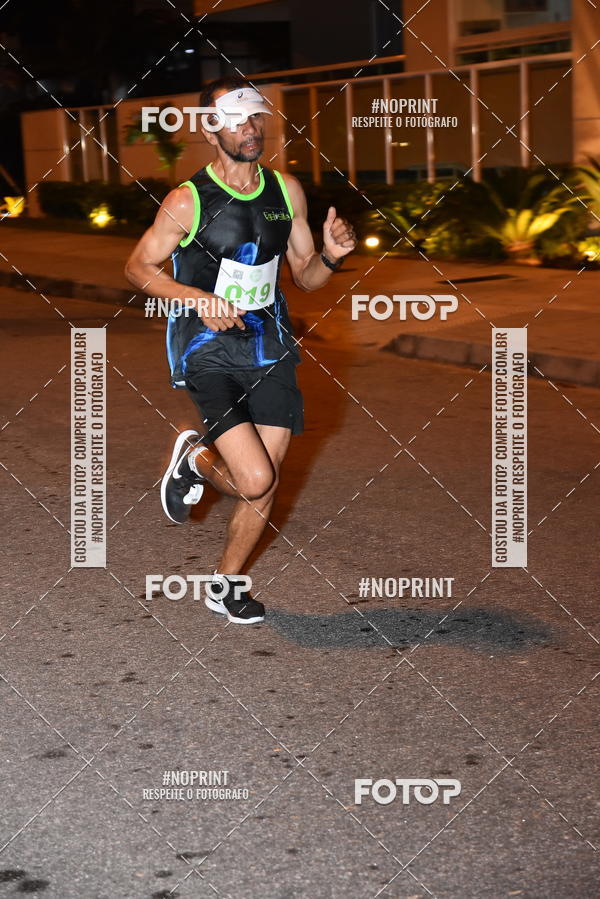 Buy your photos of the eventEclipse Night Run (Niter�i) on Fotop